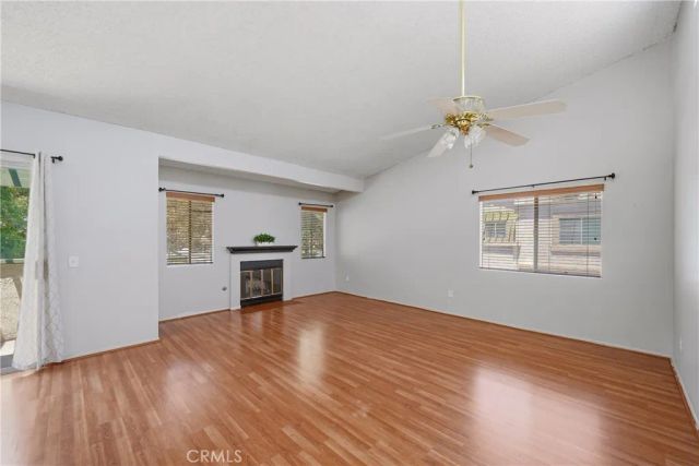 8482 Spring Desert, Rancho Cucamonga, CA 91730