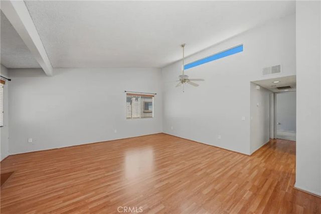 8482 Spring Desert, Rancho Cucamonga, CA 91730
