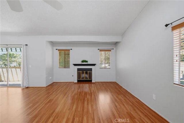 8482 Spring Desert, Rancho Cucamonga, CA 91730