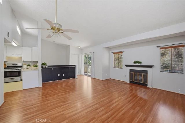 8482 Spring Desert, Rancho Cucamonga, CA 91730