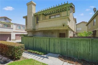 8482 Spring Desert, Rancho Cucamonga, CA 91730