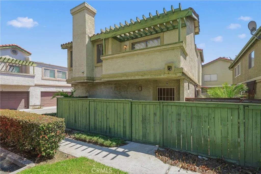 8482 Spring Desert, Rancho Cucamonga, CA 91730