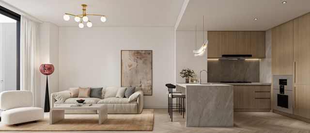 13325 37th Ave Ste 17H, New York City, NY 11354