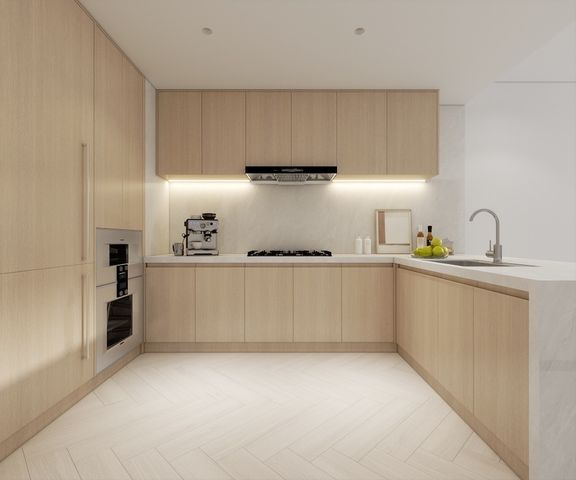 13325 37th Ave Ste 17H, New York City, NY 11354