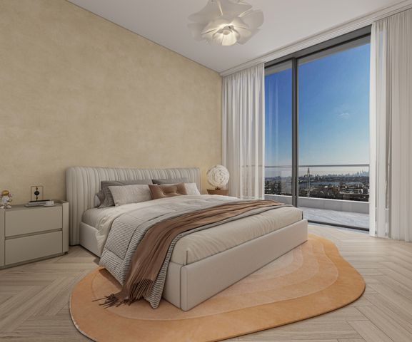 13325 37th Ave Ste 17H, New York City, NY 11354