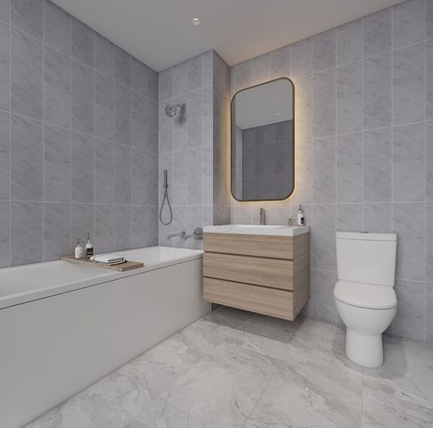 13325 37th Ave Ste 17H, New York City, NY 11354