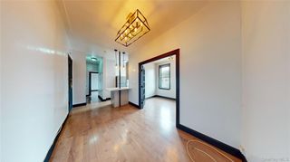 2913 Foster Avenue 2E, Brooklyn, NY 11210