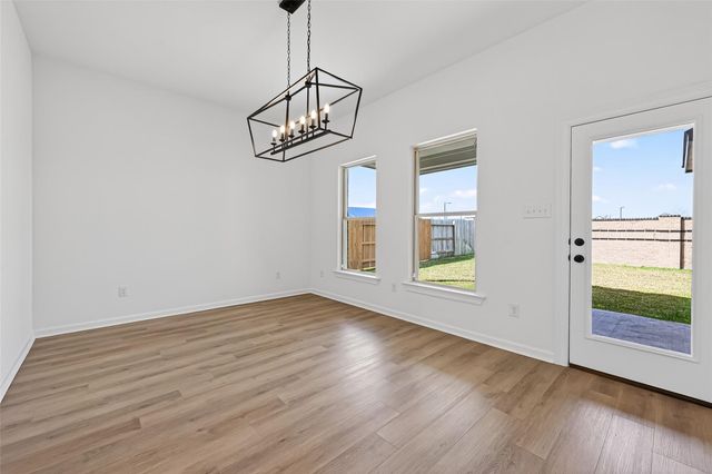 10722 Sky Creek Lane, Beasley, TX 77417