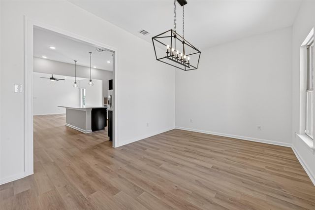 10722 Sky Creek Lane, Beasley, TX 77417