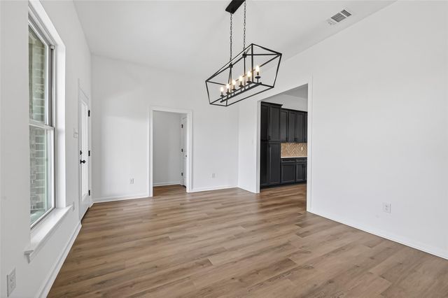 10722 Sky Creek Lane, Beasley, TX 77417