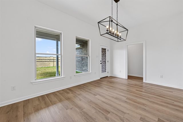 10722 Sky Creek Lane, Beasley, TX 77417