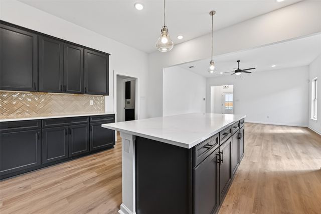 10722 Sky Creek Lane, Beasley, TX 77417