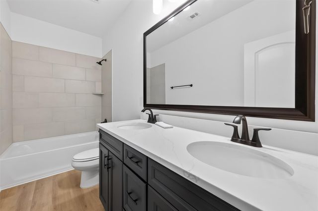 10722 Sky Creek Lane, Beasley, TX 77417