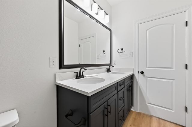 10722 Sky Creek Lane, Beasley, TX 77417