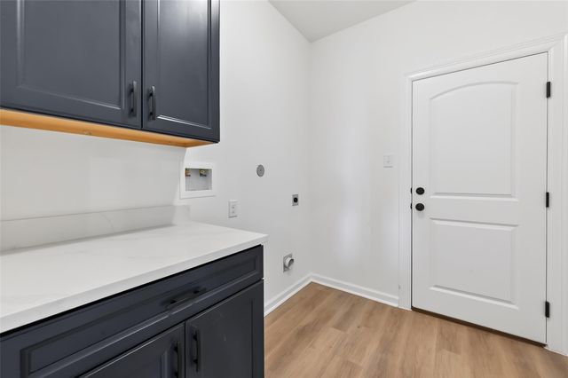 10722 Sky Creek Lane, Beasley, TX 77417