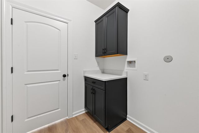 10722 Sky Creek Lane, Beasley, TX 77417