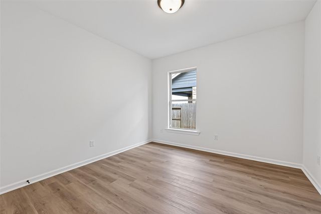 10722 Sky Creek Lane, Beasley, TX 77417