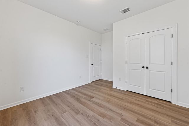 10722 Sky Creek Lane, Beasley, TX 77417