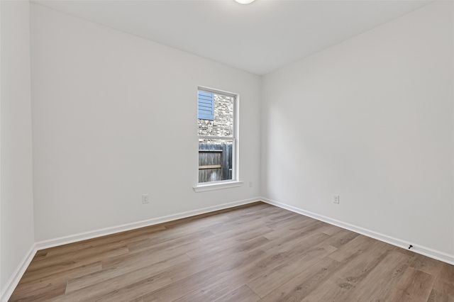 10722 Sky Creek Lane, Beasley, TX 77417