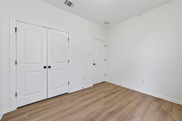 10722 Sky Creek Lane, Beasley, TX 77417