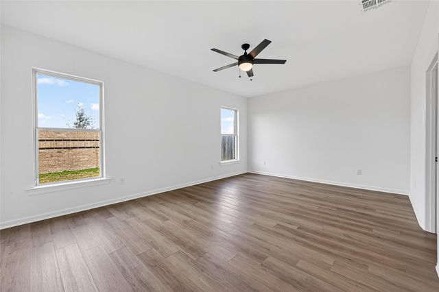 10722 Sky Creek Lane, Beasley, TX 77417