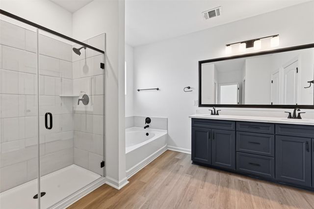 10722 Sky Creek Lane, Beasley, TX 77417