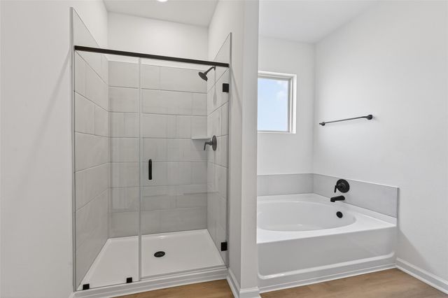 10722 Sky Creek Lane, Beasley, TX 77417