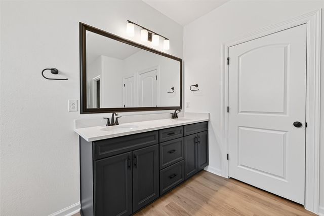 10722 Sky Creek Lane, Beasley, TX 77417