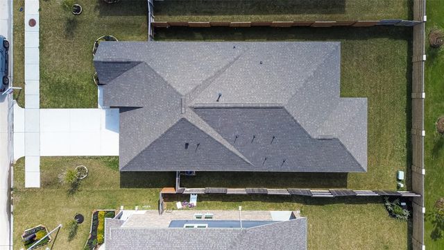 10722 Sky Creek Lane, Beasley, TX 77417