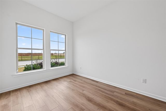 10722 Sky Creek Lane, Beasley, TX 77417