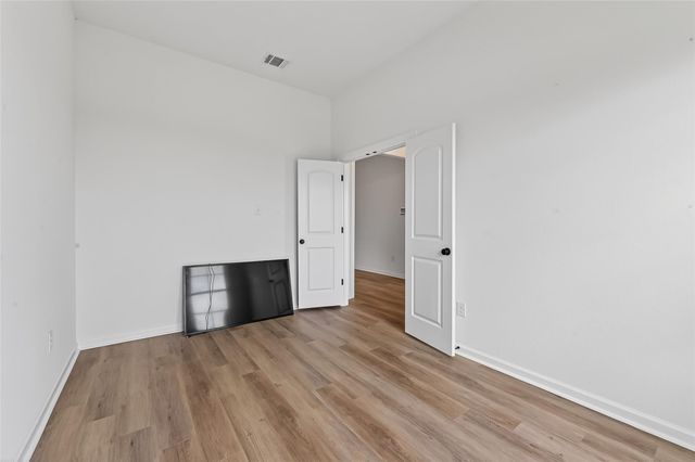 10722 Sky Creek Lane, Beasley, TX 77417