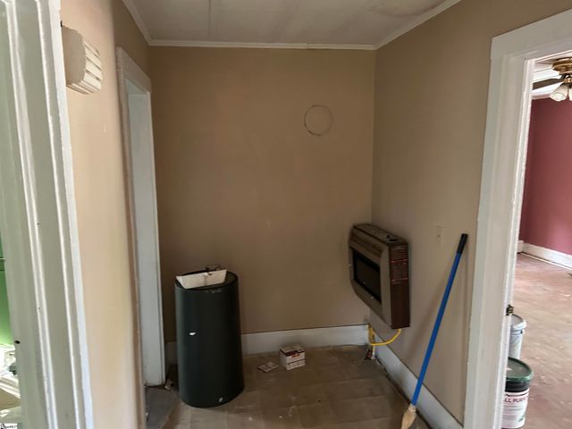 413 Duckett Street, Laurens, SC 29360