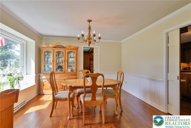 710 Wedgewood Road, Bethlehem City, PA 18017