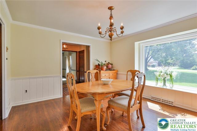 710 Wedgewood Road, Bethlehem City, PA 18017