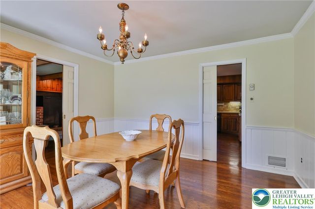 710 Wedgewood Road, Bethlehem City, PA 18017