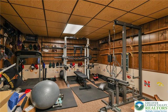 710 Wedgewood Road, Bethlehem City, PA 18017