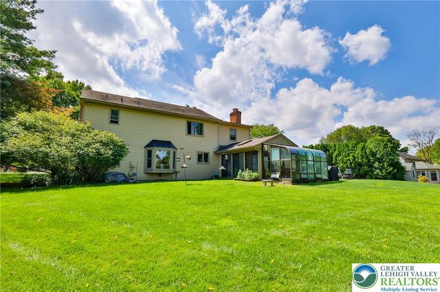 710 Wedgewood Road, Bethlehem City, PA 18017