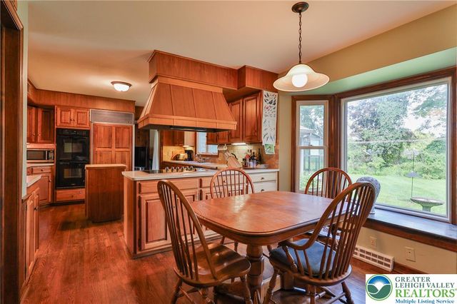 710 Wedgewood Road, Bethlehem City, PA 18017