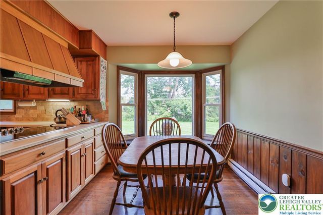 710 Wedgewood Road, Bethlehem City, PA 18017