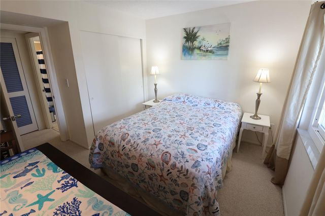 4154 HERON WAY 203B, Bradenton, FL 34205