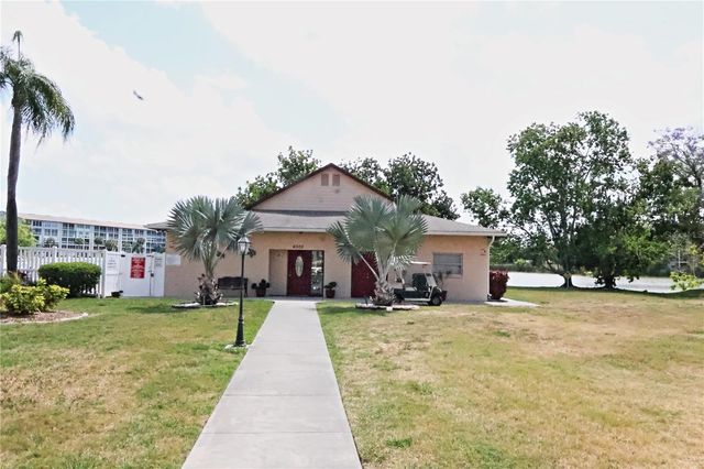 4154 HERON WAY 203B, Bradenton, FL 34205