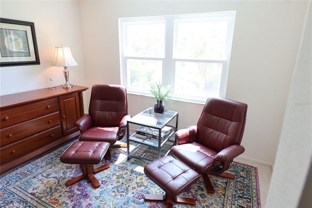 4154 HERON WAY 203B, Bradenton, FL 34205