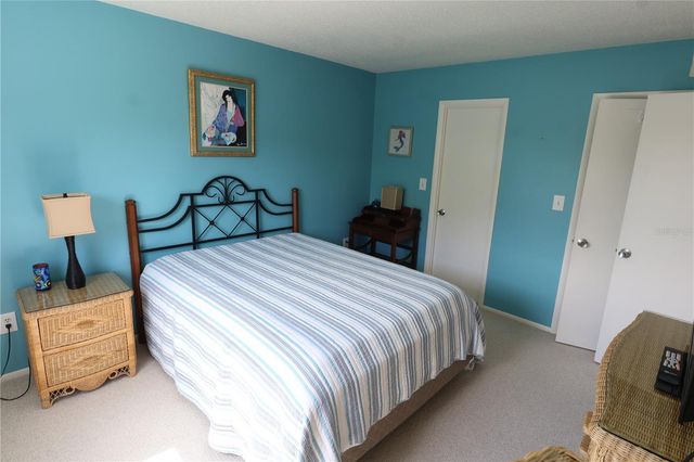 4154 HERON WAY 203B, Bradenton, FL 34205