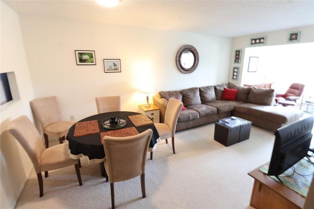 4154 HERON WAY 203B, Bradenton, FL 34205