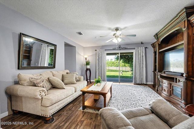 77727 LUMBER CREEK Boulevard, Yulee, FL 32097