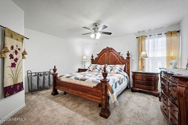 77727 LUMBER CREEK Boulevard, Yulee, FL 32097