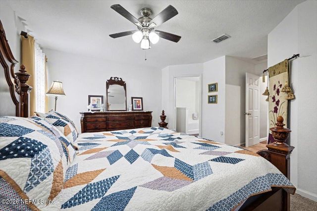 77727 LUMBER CREEK Boulevard, Yulee, FL 32097