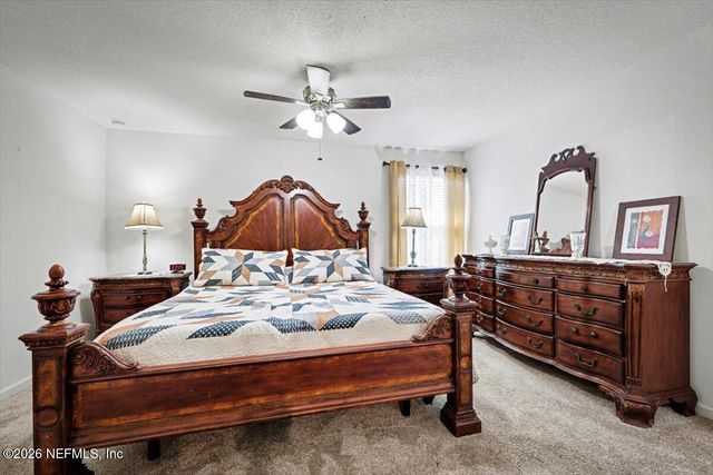 77727 LUMBER CREEK Boulevard, Yulee, FL 32097