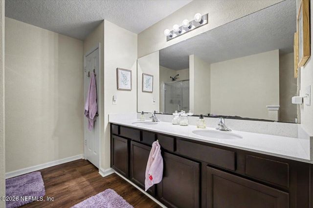 77727 LUMBER CREEK Boulevard, Yulee, FL 32097