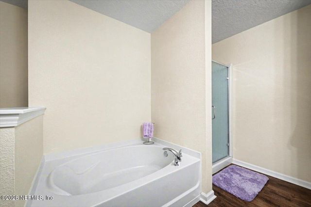 77727 LUMBER CREEK Boulevard, Yulee, FL 32097